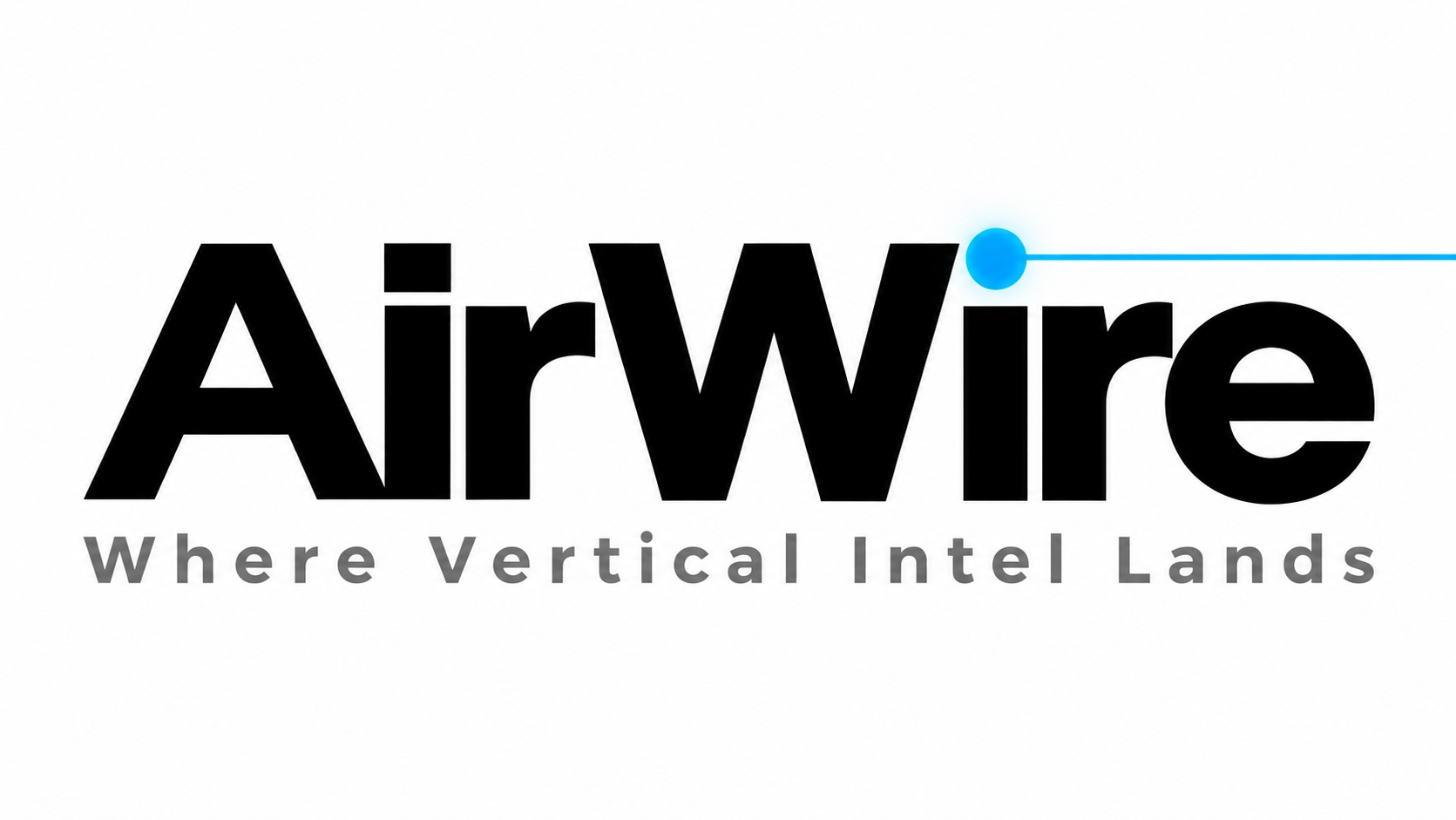 AirWire