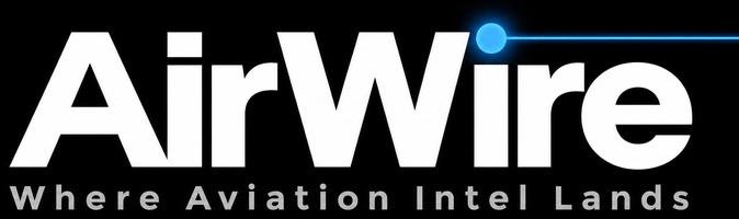 AirWire